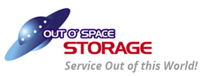 storage solutions logo